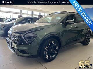 kia-sportage-1.6-t-gdi-mhev-gt-line