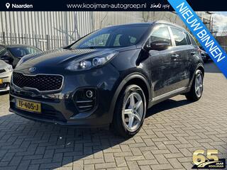kia-sportage-1.6-gdi-dynamicline