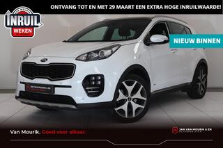 kia-sportage-1.6-t-gdi-4wd-gt-line-