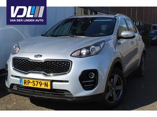 kia-sportage-1.6-gdi-dynamicline-tr