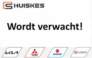 kia-sportage-1.6-gdi-edition--lede