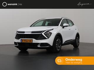 kia-sportage-1.6-t-gdi-mhev-dynamic