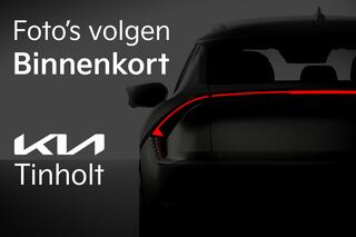 kia-sportage-1.6-t-gdi-hybrid-gt-li