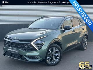 kia-sportage-1.6-t-gdi-hybrid-gt-pl
