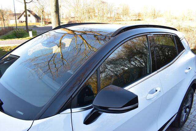 KIA SPORTAGE 1.6 T-GDi Plug-in Hybrid GT-Line Pano, Trekhaak NIEUWST.