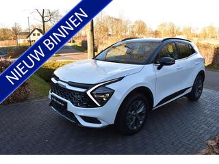 kia-sportage-1.6-t-gdi-plug-in-hybr
