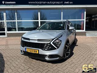 kia-sportage-1.6-t-gdi-hybrid-dynam