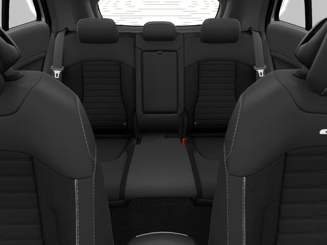 KIA SPORTAGE 1.6 T-GDI Plug-in Hybrid GT-PlusLine I Snel leverbaar