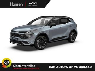 kia-sportage-1.6-t-gdi-plug-in-hybr