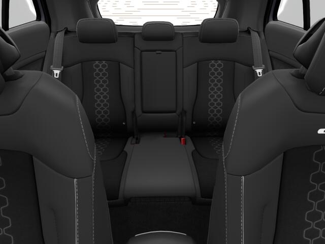 KIA SPORTAGE 1.6 T-GDI Plug-in Hybrid GT-line I Snel leverbaar