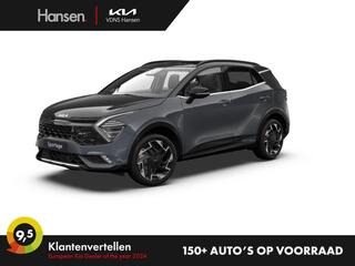 kia-sportage-1.6-t-gdi-plug-in-hybr