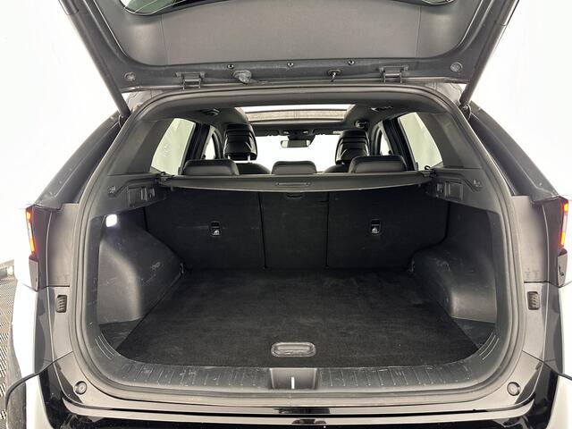 KIA SPORTAGE 1.6 T-GDi Hybrid GT-Line Aut. *PANO | ADAPTIVE-CRUISE | FULL-LED | LEATHER-MICROFIBRE | SPORT-SEATS | WIDE-SCREEN-COCKPIT | BLIS | NAVI-FULLMAP | DAB+ | CAMERA | ECC | PDC | 18''ALU*