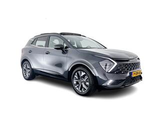 kia-sportage-1.6-t-gdi-hybrid-gt-li