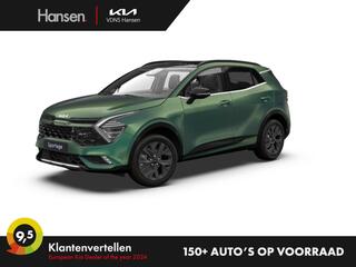 kia-sportage-1.6-t-gdi-hybrid-gt-li