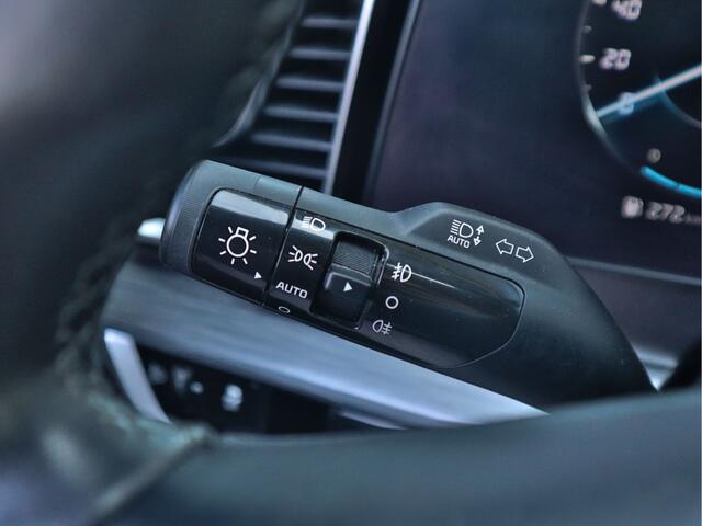 KIA SPORTAGE 1.6 T-GDi MHEV DynamicLine ECC Cr.Control Navi+BT+DAB+Camera 6-bak 17"LMV PDC 10jr.Garantie