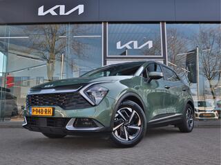 kia-sportage-1.6-t-gdi-mhev-dynamic
