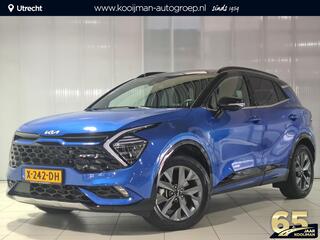 kia-sportage-1.6-t-gdi-hybrid-gt-pl
