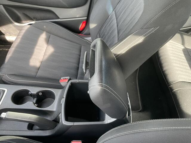KIA SPORTAGE 1.6 GDI DynamicLine | Navigatie, Cruise Control, Carplay, Camera, 1400kg trekgewicht, weinig km!