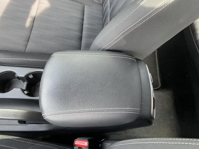 KIA SPORTAGE 1.6 GDI DynamicLine | Navigatie, Cruise Control, Carplay, Camera, 1400kg trekgewicht, weinig km!