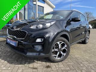 kia-sportage-1.6-gdi-dynamicline--