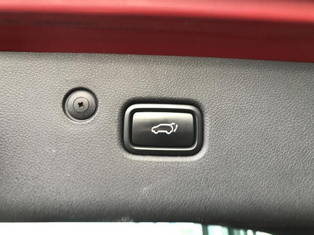 KIA SPORTAGE 1.6 4WD GT-Line First Edition
