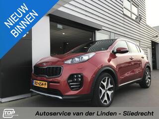 kia-sportage-1.6-4wd-gt-line-first-