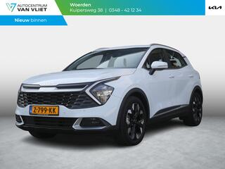 kia-sportage-1.6-t-gdi-plug-in-hybr