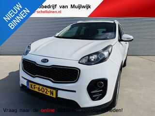 kia-sportage-1.6-gdi-first-edition-