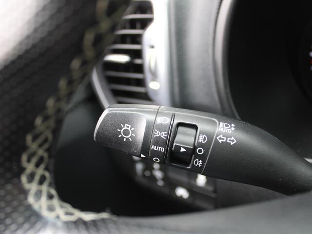 KIA SPORTAGE 1.6 T-GDI GT-Line | Panoramadak | Stuur-/stoelverwarming v+a | 19" LM | Carplay | Camera | Clima | Navi |