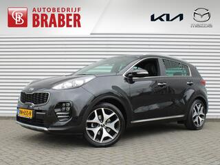 kia-sportage-1.6-t-gdi-gt-line--pa