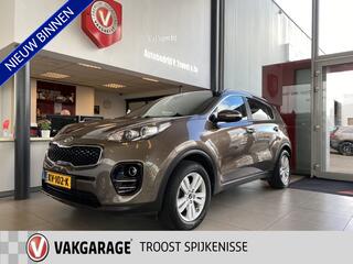 kia-sportage-1.6-gdi-first-edition,