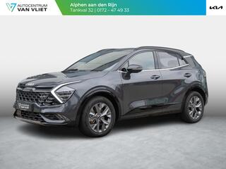 kia-sportage-1.6-t-gdi-hybrid-gt-pl