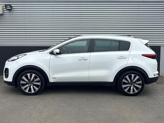 kia-sportage-1.6-t-gdi-4wd-gt-line-
