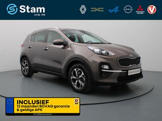 kia-sportage-177pk-t-gdi-dynamiclin