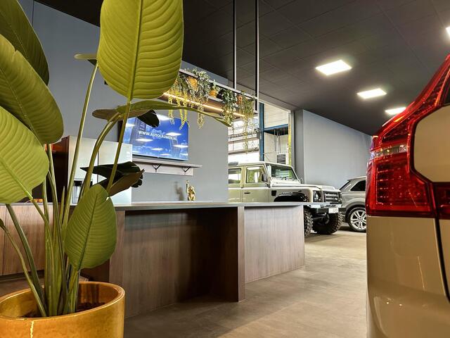 KIA SPORTAGE 1.6 T-GDI GT-Line 177 PK Automaat 19 inch Navi Camera ACC DAB JBL LED Keyless Rijstrook