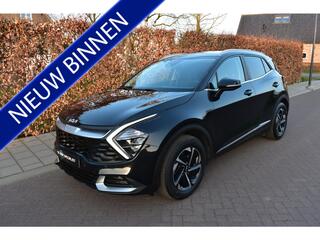 kia-sportage-1.6-t-gdi-'22-hybrid-d