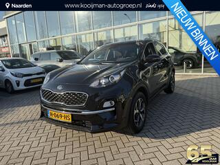 kia-sportage-1.6-gdi-dynamicline