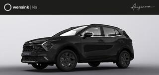 kia-sportage-1.6-t-gdi-hybrid-gt-li