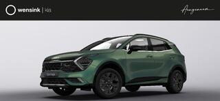 kia-sportage-1.6-t-gdi-hybrid-gt-li