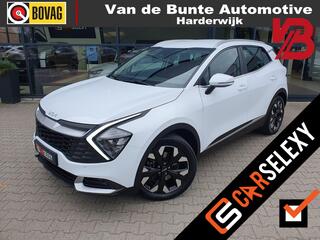 kia-sportage-1.6-t-gdi-phev-hybrid-