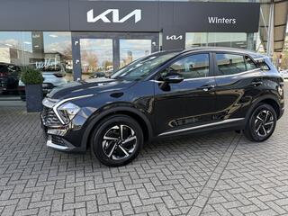 kia-sportage-1.6-t-gdi-hybrid-dynam