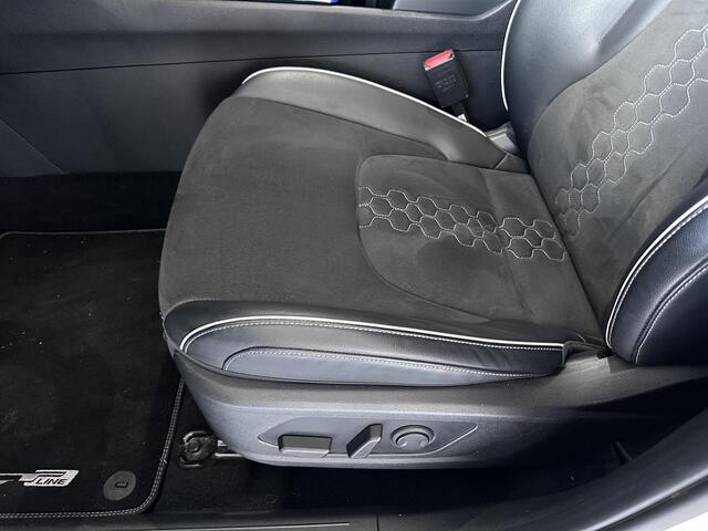 KIA SPORTAGE 1.6 T-GDi MHEV GT-line Pano | 360 camera | GT