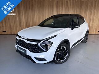 kia-sportage-1.6-t-gdi-mhev-gt-line