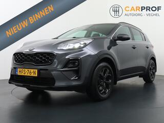 kia-sportage-1.6-t-gdi-dynamicplusl