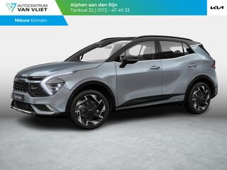kia-sportage-1.6-t-gdi-plug-in-hybr