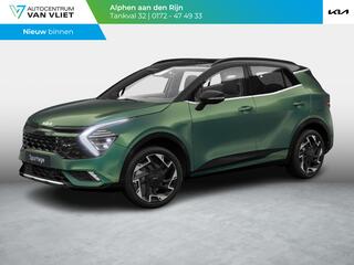 kia-sportage-1.6-t-gdi-plug-in-hybr