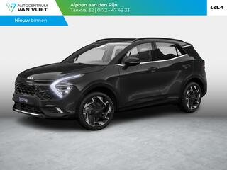 kia-sportage-1.6-t-gdi-plug-in-hybr