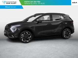 kia-sportage-1.6-t-gdi-plug-in-hybr