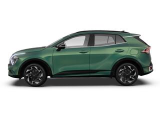 kia-sportage-1.6-t-gdi-plug-in-hybr