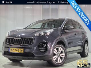 kia-sportage-1.6-gdi-dynamicline-,-